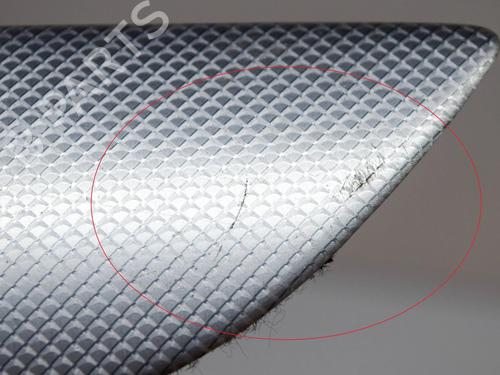 Other AUDI A6 C7 (4G2, 4GC) 3.0 TDI | BP15082184O1