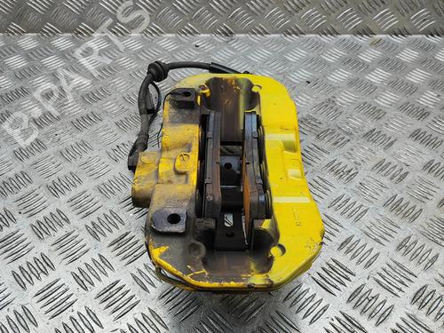 Left front brake caliper MASERATI GRAN TURISMO I 4.7 S | BP39656129M105 - Image 5