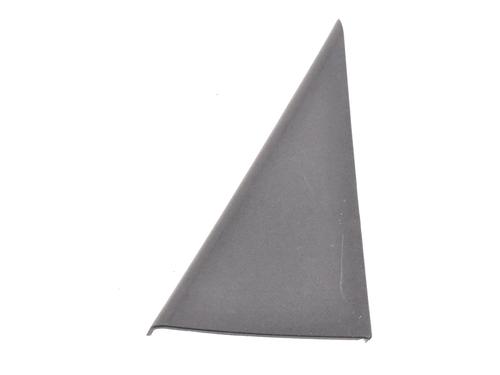 other-ssangyong-tivoli-2015-33349289 main image