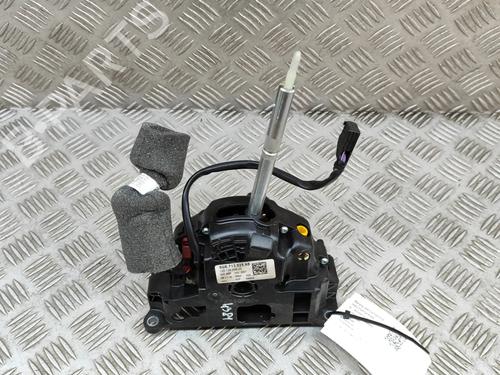 Used Gear lever VW GOLF VII (5G1, BQ1, BE1, BE2) e-Golf (115 hp) 18313610