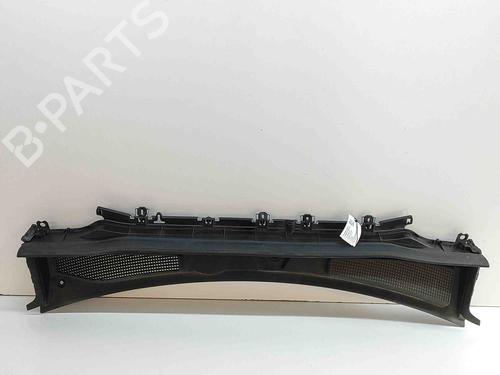 Used Scuttle panel MERCEDES-BENZ EQB (X243) EQB 300 4-matic (243.608, 243.609) (228 hp) 29593645
