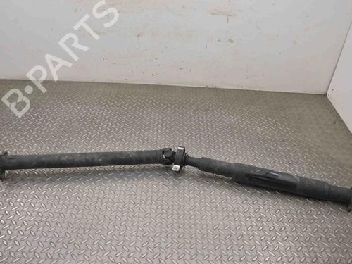 Used Driveshaft BMW 7 (G11, G12) 730 d, Ld (265 hp) 30234370
