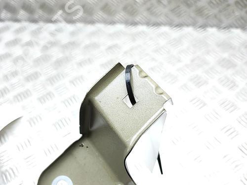 Support AUDI Q6 E-TRON (GFB) e-tron quattro | BP37445170C155 - Image 6