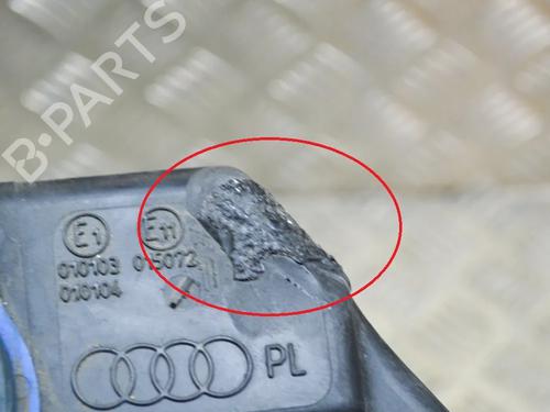 Pipe AUDI A5 Sportback (8TA) 3.0 TDI | BP28028154M125  - Image 7