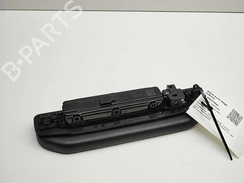 Interior roof handle VW PASSAT B7 (362) 1.4 TSI EcoFuel | BP37469372I35 - Image 5