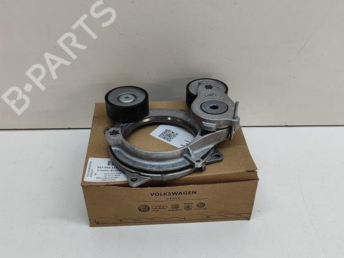 Ander MERCEDES-BENZ B-CLASS Sports Tourer (W245) B 180 CDI (245.207) (109 hp) 29023773