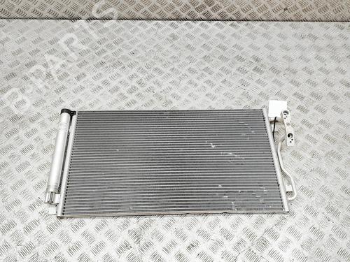 Used AC radiator BMW i3 (I01) Electric (170 hp) 31314776