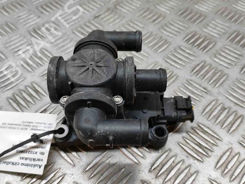 Auxiliary water pump AUDI E-TRON (GEN) 55 quattro | BP29404278M111 