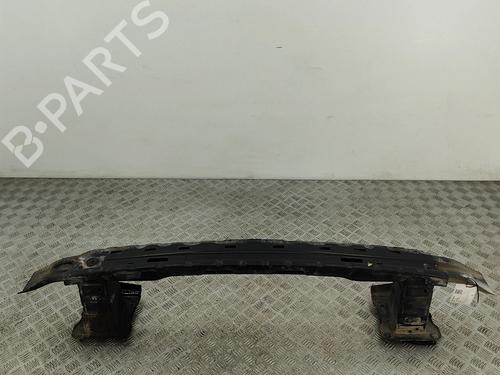 Used Other Other MERCEDES-BENZ GL-CLASS (X166) GL 350 CDI / BlueTec 4-matic (166.823, 166.824) (258 hp) 33386520 33386520