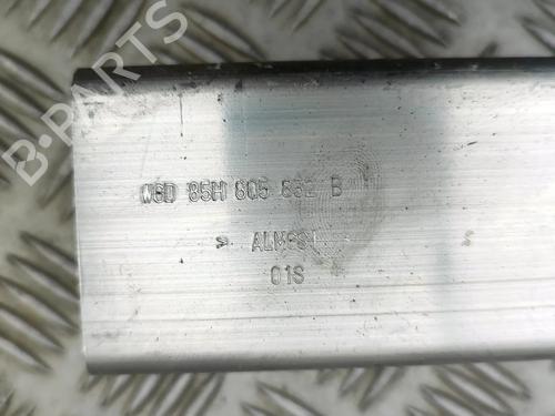 Other PORSCHE MACAN (XAB) 4S Electric 4 (XABDC1) | BP33433265O1 - Image 8