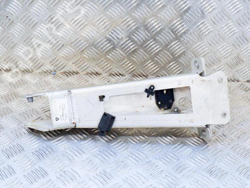 Other LAMBORGHINI GALLARDO SPYDER 5.2 LP560-4 | BP6760436O1 