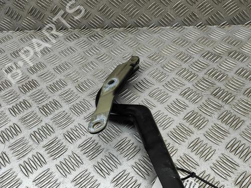 Hinge/Door check strap VW ID.4 (E21) Pure | BP33395689C146  - Image 6