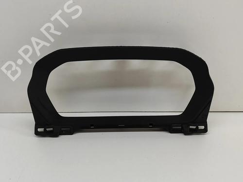 other-audi-a3-sportback-8ya-8yf-2019-27775109 main image