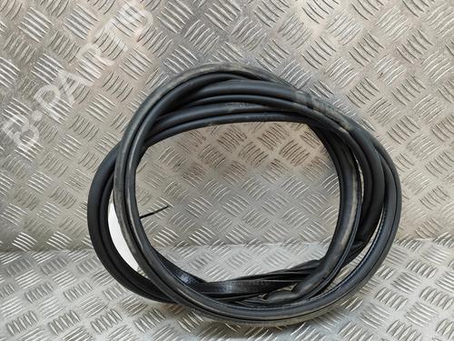 rubber-door-seal-polestar-polestar-2-534-2019-28549423 main image