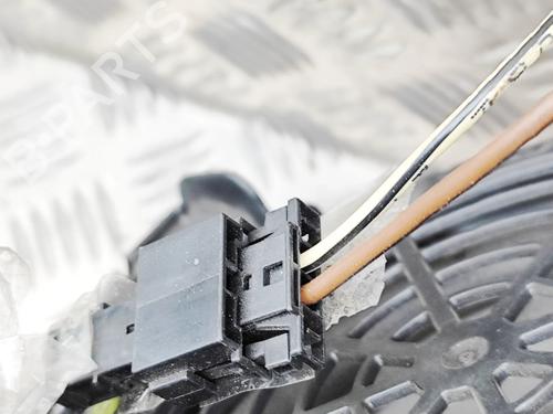 Electronic module AUDI TT Roadster (8J9) 2.0 TFSI | BP30233514M83  - Image 6