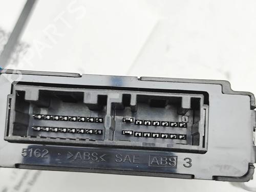 Electronic module LEXUS NX II (_A2_, _H2_) 350h E-Four (AAZH25) | BP32728329M83  - Image 7