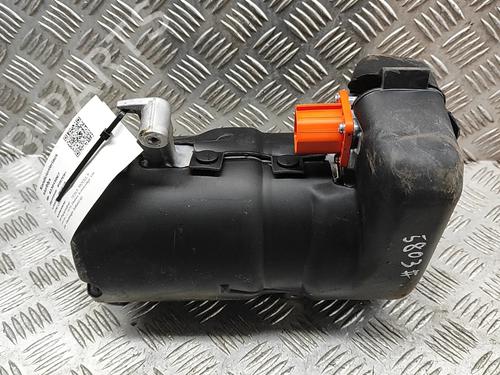 AC-Kompressor TESLA MODEL Y (5YJY) Long Range All-wheel Drive (514 hp) 30856713