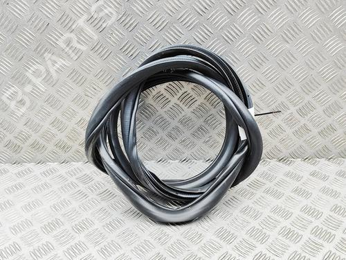 Used Rubber door seal Rubber door seal 32525734 32525734