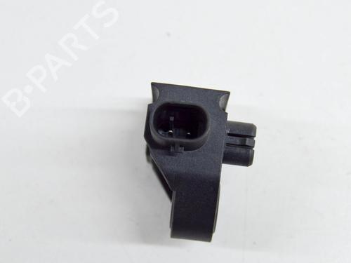 Electronic sensor PEUGEOT 3008 II SUV (MC_, MR_, MJ_, M4_) 1.6 THP 165 (M45GYW, M45GZW, M45GYV) | BP11252534M84 