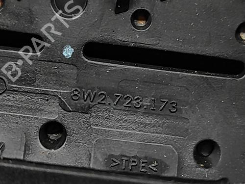 Other AUDI Q5 (FYB, FYG) 40 TDI Mild Hybrid quattro | BP28433230O1  - Image 5