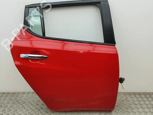 BP33797845C5 main image