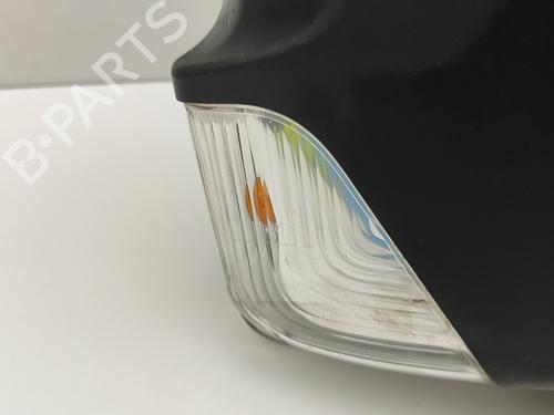 Right mirror VW CRAFTER 30-50 Van (2E_) 2.0 TDI | BP27392787C27 