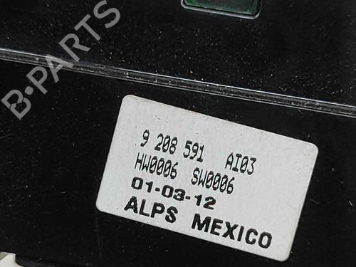 Switch BMW X3 (F25) xDrive 20 d | BP29310523I30 