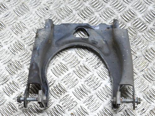 Used Right front suspension arm CITROËN C6 (TD_) 2.7 HDi (204 hp) 9509792