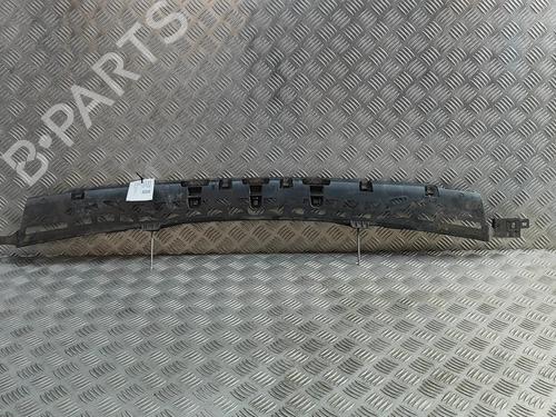 Used Rear bumper bracket Rear bumper bracket MERCEDES-BENZ E-CLASS T-Model (S213) E 220 d (213.204) (163 hp) 27388548 27388548