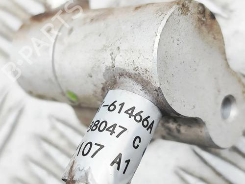 AC pipe MAZDA MX-5 IV (ND__) 2.0 (ND6E, NDERC) | BP37996716M126 - Image 7