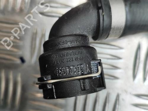 Pipe PORSCHE MACAN (XAB) 4S Electric 4 (XABDC1) | BP33433181M125 - Image 7