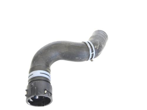 Pipe AUDI A5 (8T3) 2.0 TDI | BP33338382M125 - Image 2