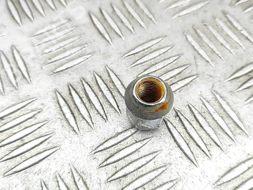 Other ISUZU D-MAX II (TFR, TFS) 1.9 Ddi 4x4 (TFS87J) | BP33384290O1 - Image 6