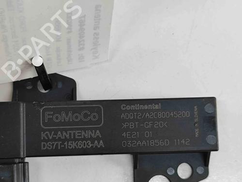 Electronic module FORD KUGA III (DFK) 2.5 Duratec Plug-in-Hybrid | BP29487304M83  - Image 7