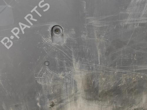 Underbody protection TESLA MODEL Y (5YJY) EV Performance All-wheel Drive | BP30836817M92