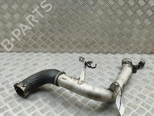 Used Intercooler pipe Intercooler pipe VOLVO S90 II (234) D5 AWD (235 hp) 40014839 40014839