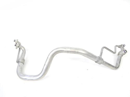 Used AC pipe VW GOLF VII (5G1, BQ1, BE1, BE2) 2.0 R 4motion (300 hp) 30211526