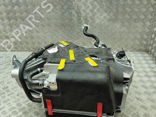 Motor VOLVO XC40 (536) Recharge AWD | BP28550903M1