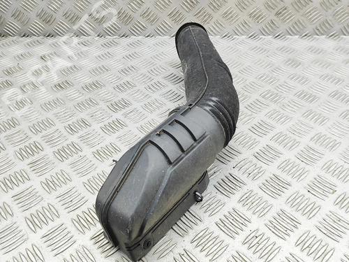 Pipe KIA XCEED (CD) 1.6 CRDi 136 | BP33661729M125 - Image 3