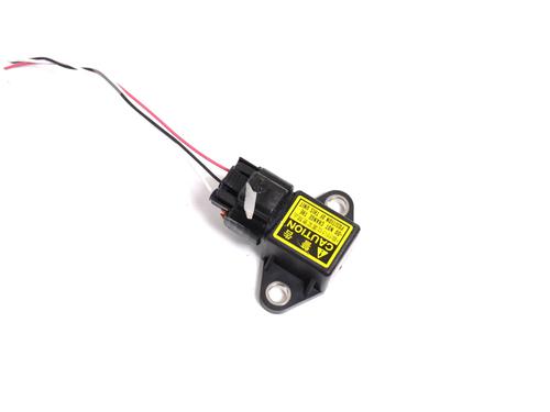 Electronic sensor INFINITI FX 30d AWD | BP33343630M84 - Image 2