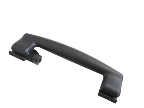 interior-roof-handle-maserati-ghibli-iii-m157-2013-33360012 main image