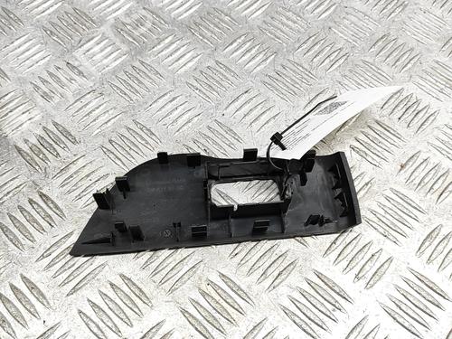 Other MERCEDES-BENZ GLS (X167) AMG 63 4Matic+ EQ Boost 4-matic+ (167.989) | BP28557376O1