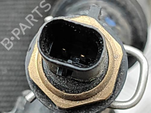 Pipe POLESTAR POLESTAR 2 (534) EV | BP36507480M125 - Image 6