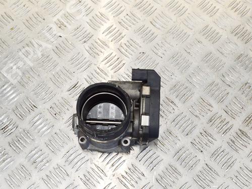 Throttle body BMW 5 (F10) M5 | BP7999894M82 
