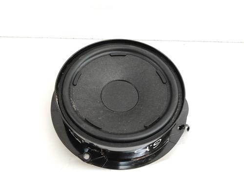 Used Speaker AUDI Q4 E-TRON Sportback (F4N) 50 quattro (299 hp) 27770449