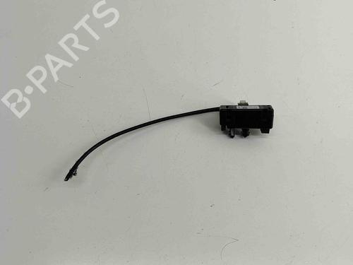 Antenne/Base LAND ROVER RANGE ROVER EVOQUE (L538) 2.0 D 4x4 (180 hp) 24975912