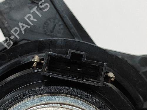 Speaker AUDI A5 Sportback (8TA) 2.0 TDI quattro | BP28183710E2 
