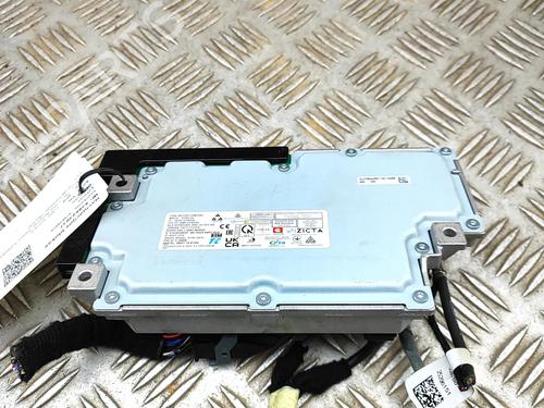 Módulo eletrónico FORD KUGA III (DFK) 2.5 FHEV | BP39205389M83 - Image 3