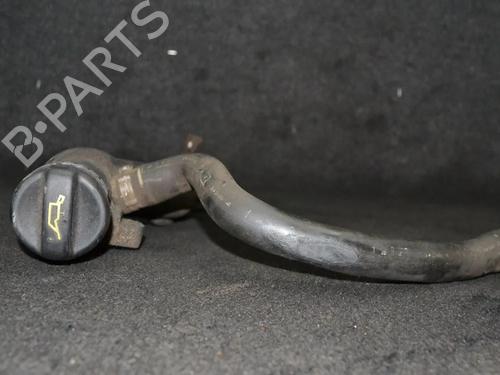 Used Other Other PEUGEOT 407 (6D_) 2.0 HDi 135 (6DRHRH, 6DRHRE, 6DRHRG, 6DRHRJ) (136 hp) 6722994 6722994