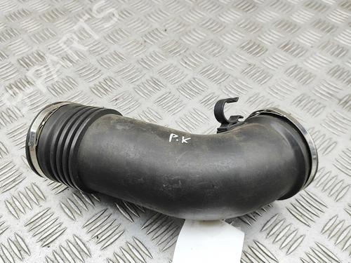 Used Pipe Pipe AUDI A5 (8T3) RS5 quattro (450 hp) 34282232 34282232
